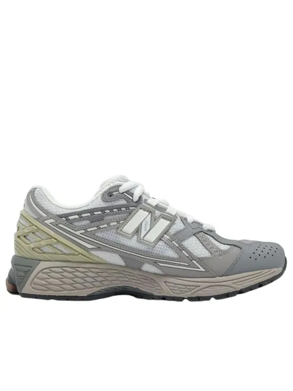Кроссовки 1906 utility New Balance — изображение 2 из 3, серый