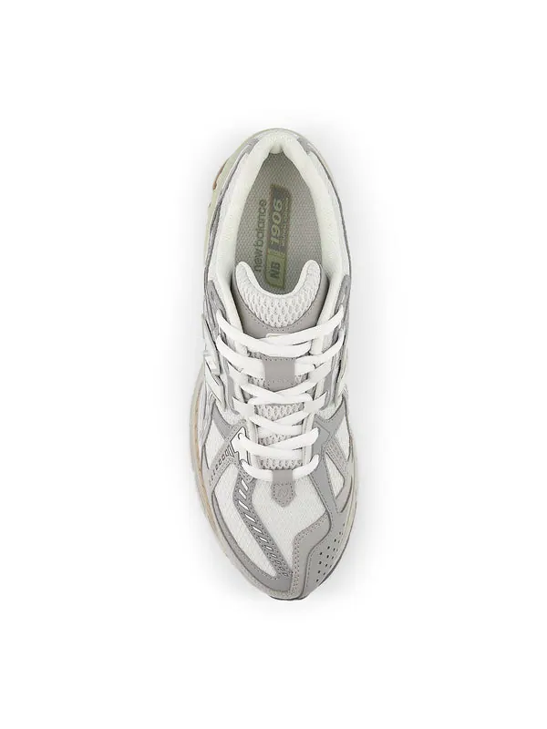 Кроссовки 1906 utility New Balance — изображение 3 из 3, серый