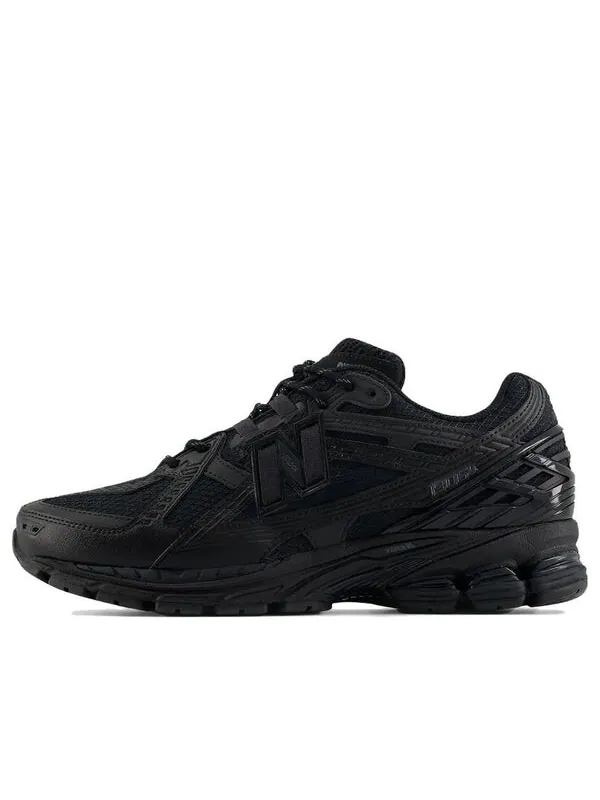 Кроссовки 1906u New Balance — изображение 1 из 4, черный