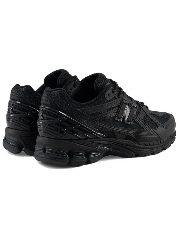 Кроссовки 1906u New Balance — изображение 2 из 4, черный