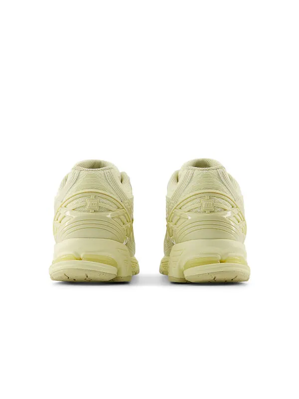 Кроссовки 1906 utility 'pale moss ambient light' New Balance — изображение 4 из 4, желтый