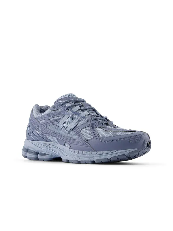 Кроссовки 1906u 'arctic grey' New Balance — изображение 3 из 4, серый/светлый серый
