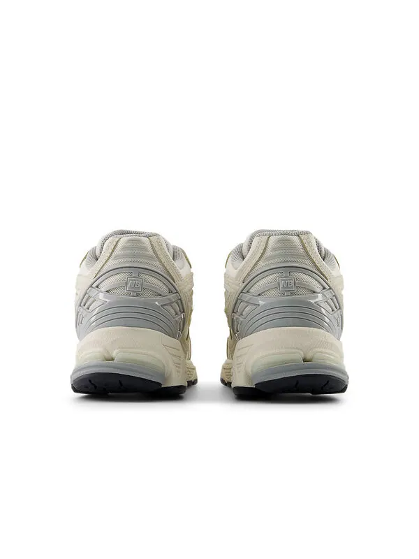 Кроссовки 1906r 'sea salt grey' New Balance — изображение 4 из 4, серый