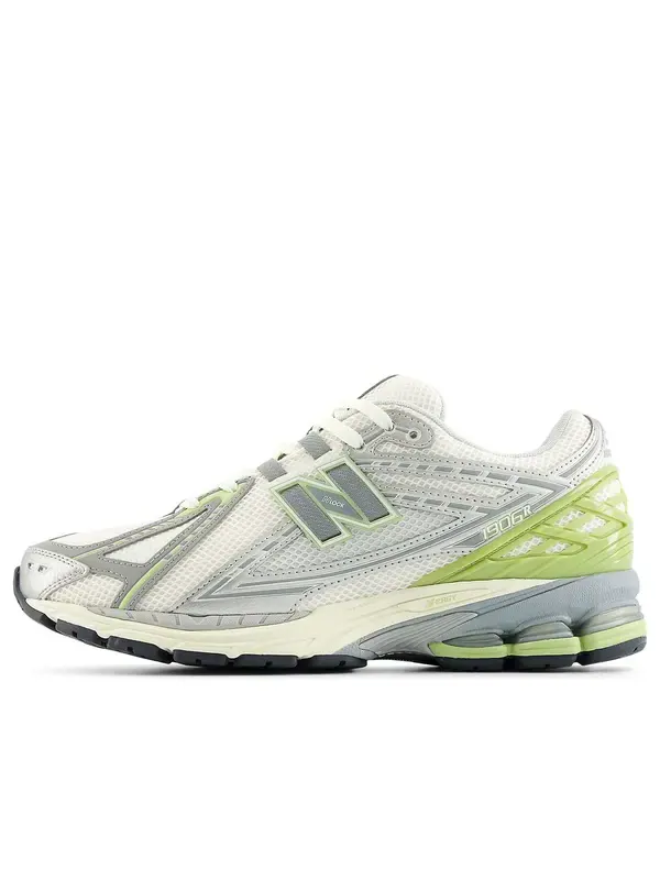 Кроссовки 1906r rem кроссовки New Balance — изображение 1 из 4