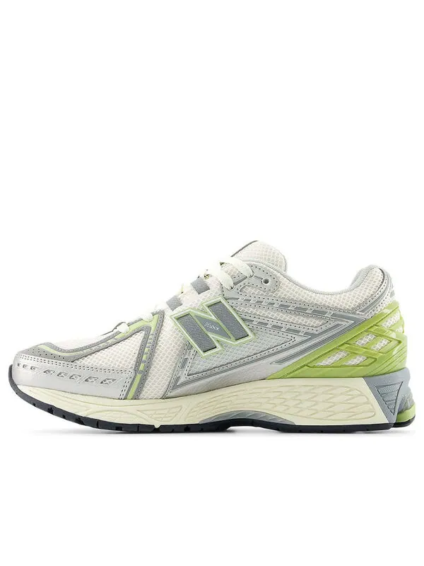 Кроссовки 1906r rem кроссовки New Balance — изображение 2 из 4