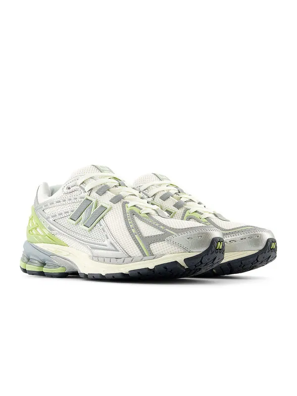 Кроссовки 1906r rem кроссовки New Balance — изображение 3 из 4
