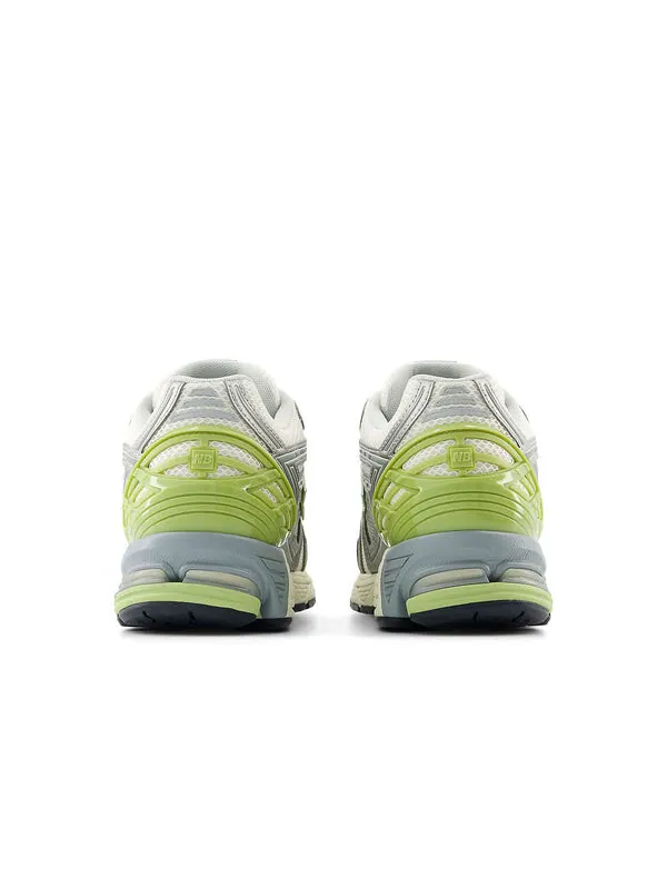 Кроссовки 1906r rem кроссовки New Balance — изображение 4 из 4