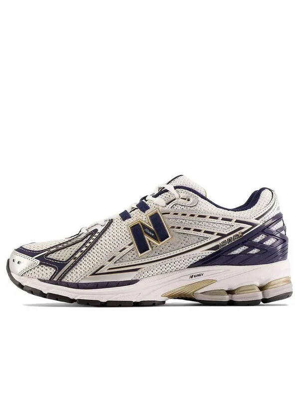 Кроссовки 1906р New Balance — изображение 1 из 1