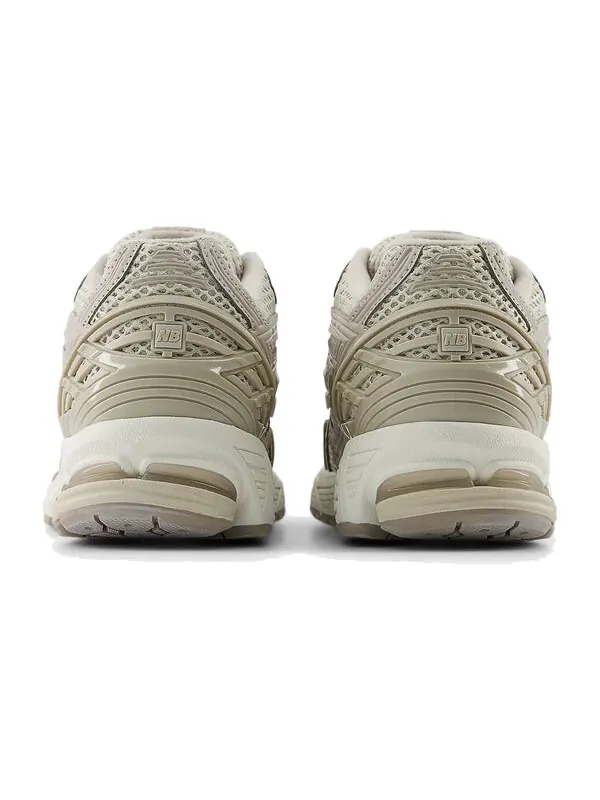 Кроссовки 1906р New Balance — изображение 4 из 4, серый