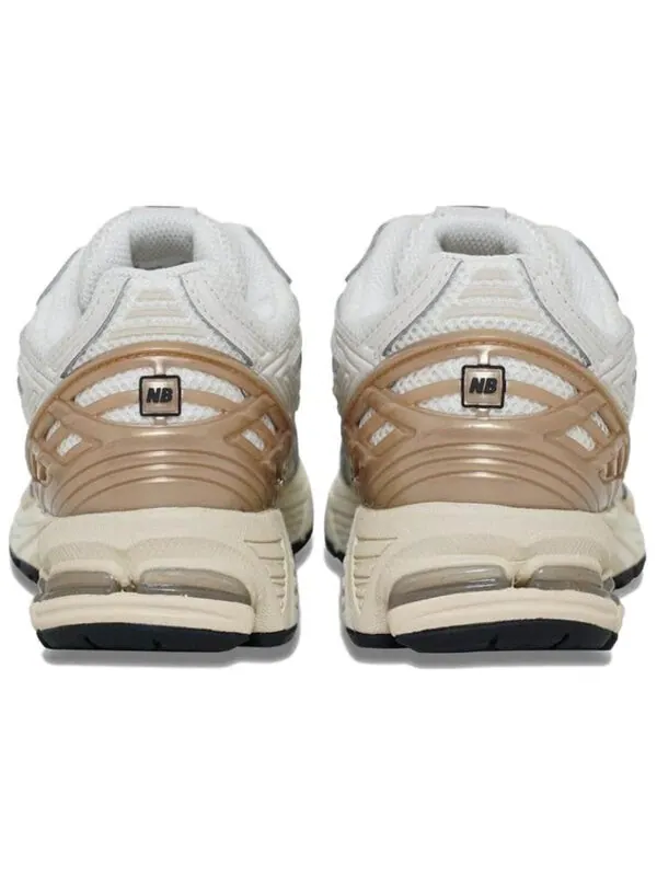 Кроссовки 1906r 'beige' New Balance — изображение 4 из 4, бежевый