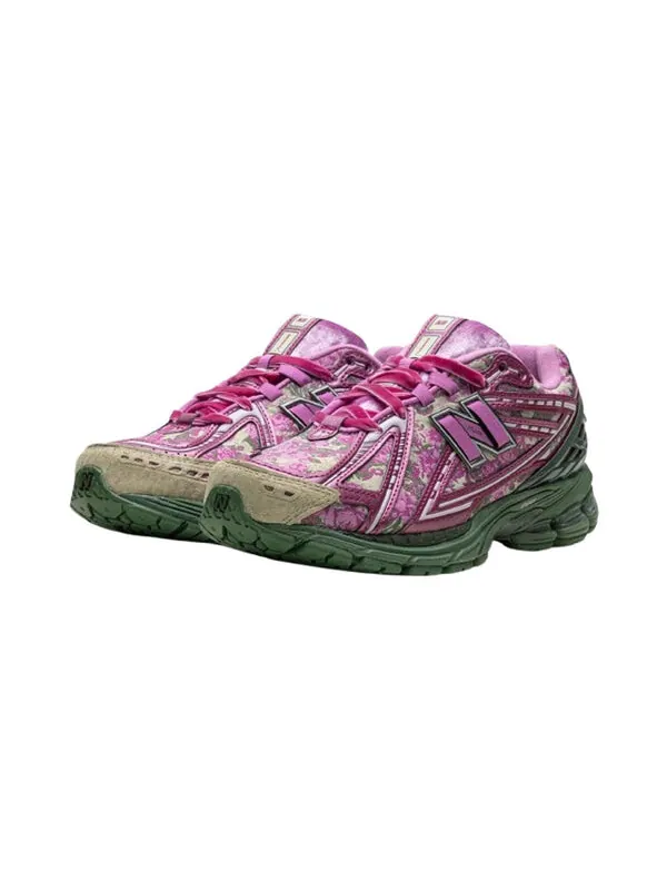 Кроссовки 1906r x jack harlow 'rose runner' New Balance — изображение 2 из 4