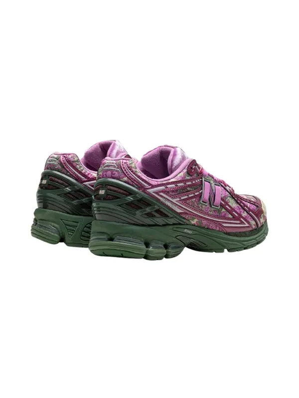 Кроссовки 1906r x jack harlow 'rose runner' New Balance — изображение 3 из 4