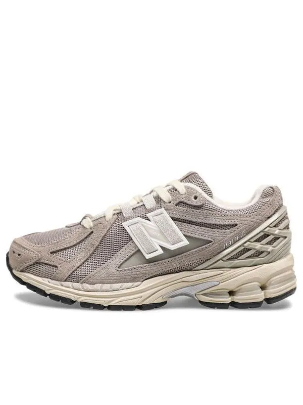 Кроссовки 1906р New Balance — изображение 1 из 4