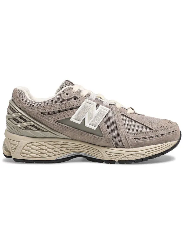 Кроссовки 1906р New Balance — изображение 2 из 4