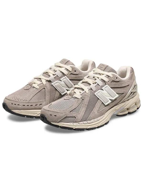 Кроссовки 1906р New Balance — изображение 3 из 4