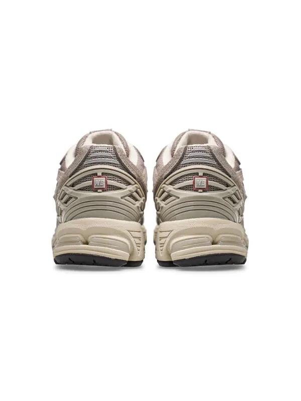 Кроссовки 1906р New Balance — изображение 4 из 4
