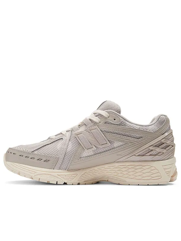 Кроссовки 1906r 'polka dot moonrock' New Balance — изображение 2 из 4, кремовый