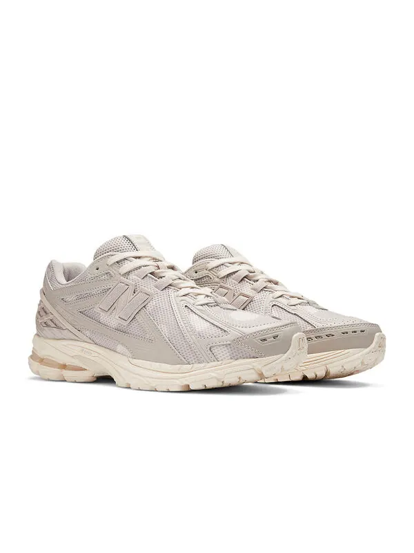 Кроссовки 1906r 'polka dot moonrock' New Balance — изображение 3 из 4, кремовый