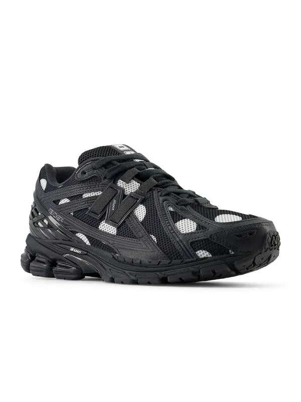 Кроссовки 1906р New Balance — изображение 3 из 4, черный