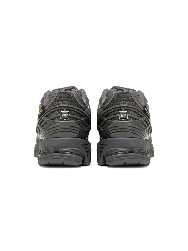 Кроссовки 1906r кордура New Balance — изображение 4 из 4, темный серый