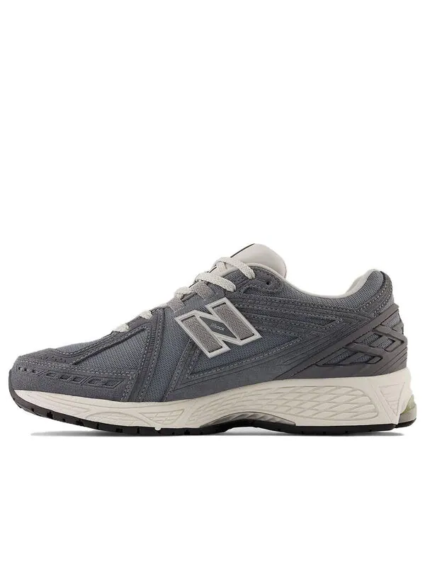 Кроссовки 1906р New Balance — изображение 1 из 4, серый