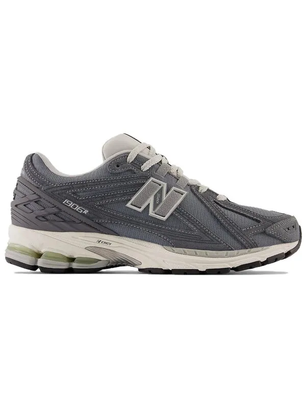 Кроссовки 1906р New Balance — изображение 2 из 4, серый