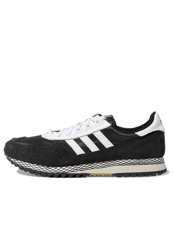 Кроссовки городской марафон pt Adidas — изображение 1 из 4, черный