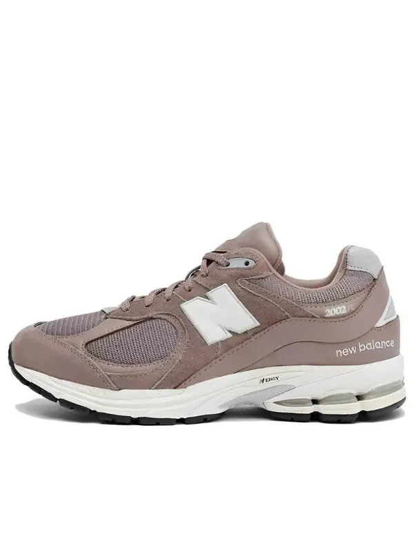 Кроссовки 2002р New Balance — изображение 1 из 3, коричневый