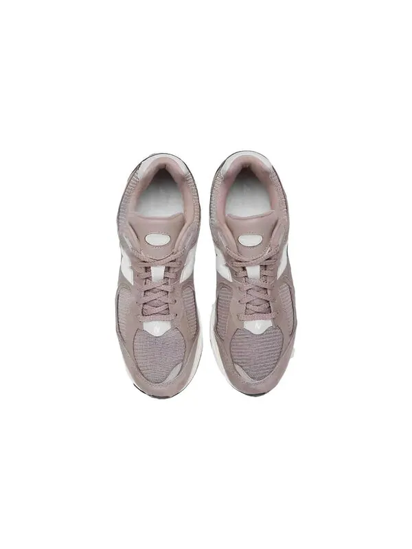 Кроссовки 2002р New Balance — изображение 2 из 3, коричневый