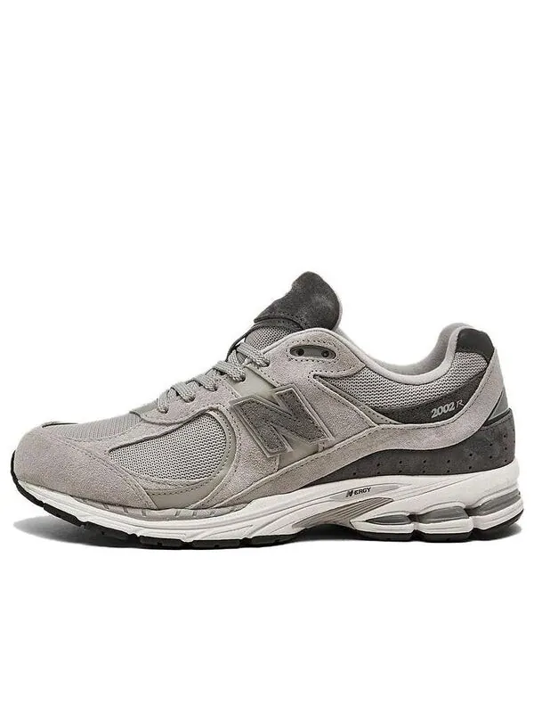 Кроссовки 2002р New Balance — изображение 1 из 4