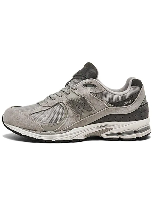 Кроссовки 2002р New Balance — изображение 2 из 4