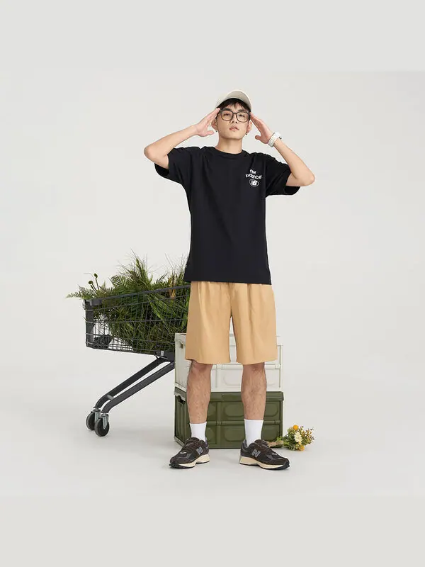 Кроссовки New Balance 2002R 'Rich Earth' в честь Китайского Нового года — изображение 2 из 3, коричневый