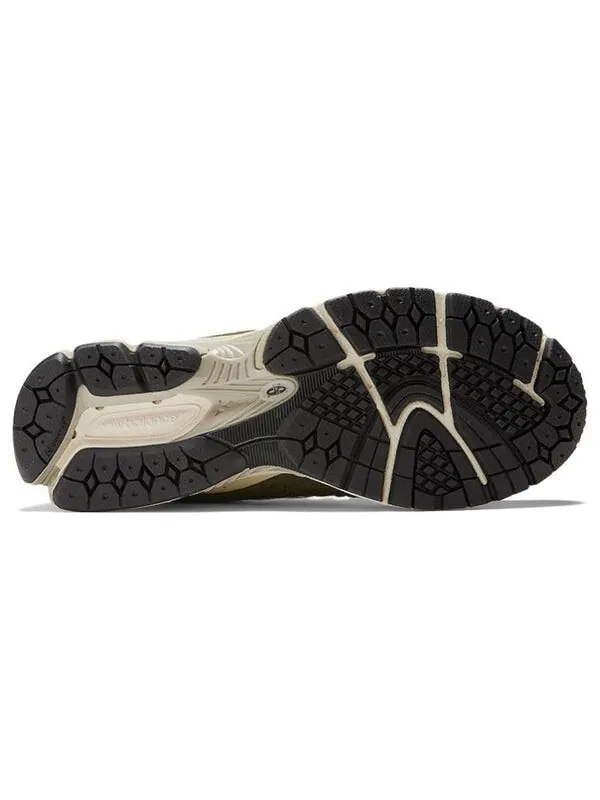 Кроссовки sneakersnstuff x 2002r mule New Balance — изображение 4 из 4