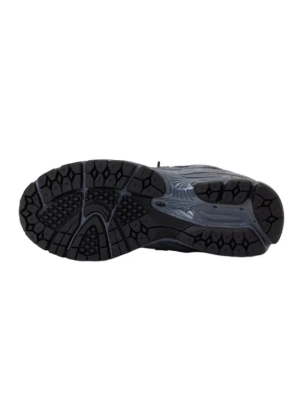Кроссовки 2002r 'cordura dark arctic grey' New Balance — изображение 4 из 4, темный серый