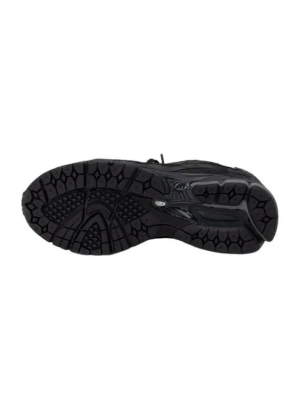 Кроссовки 2002r 'cordura phantom black' New Balance — изображение 4 из 4, черный
