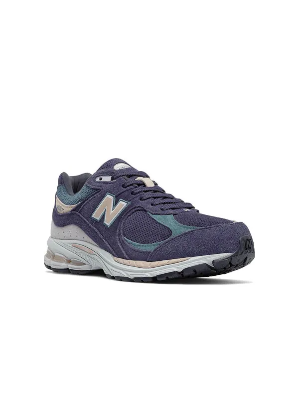 Кроссовки 2002р New Balance — изображение 2 из 3