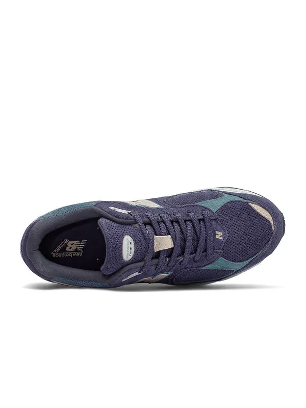 Кроссовки 2002р New Balance — изображение 3 из 3