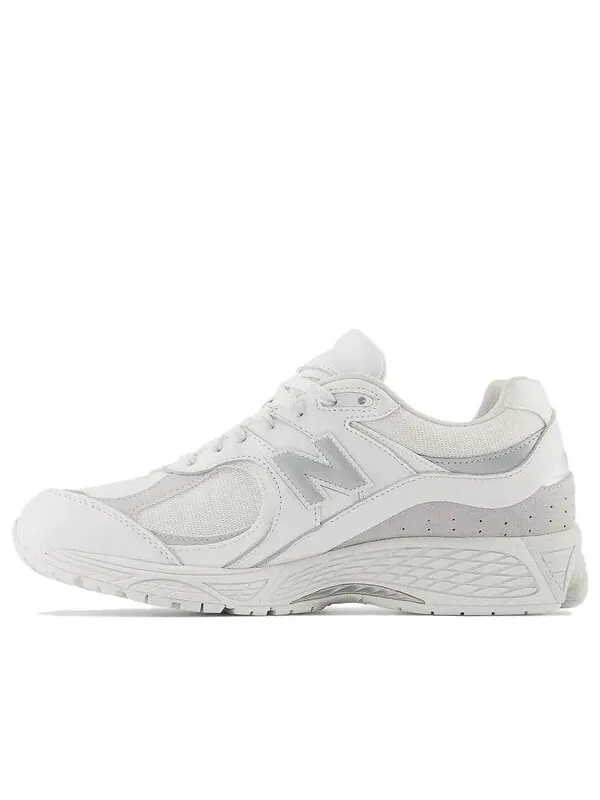 Кроссовки 2002r gore tex New Balance — изображение 1 из 4