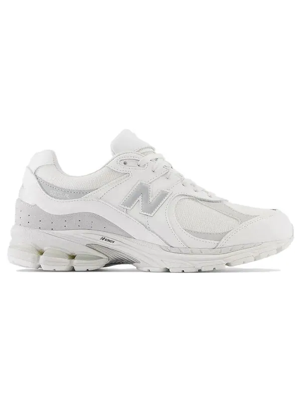Кроссовки 2002r gore tex New Balance — изображение 2 из 4