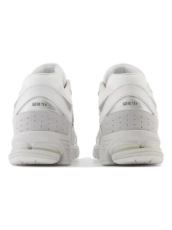Кроссовки 2002r gore tex New Balance — изображение 4 из 4