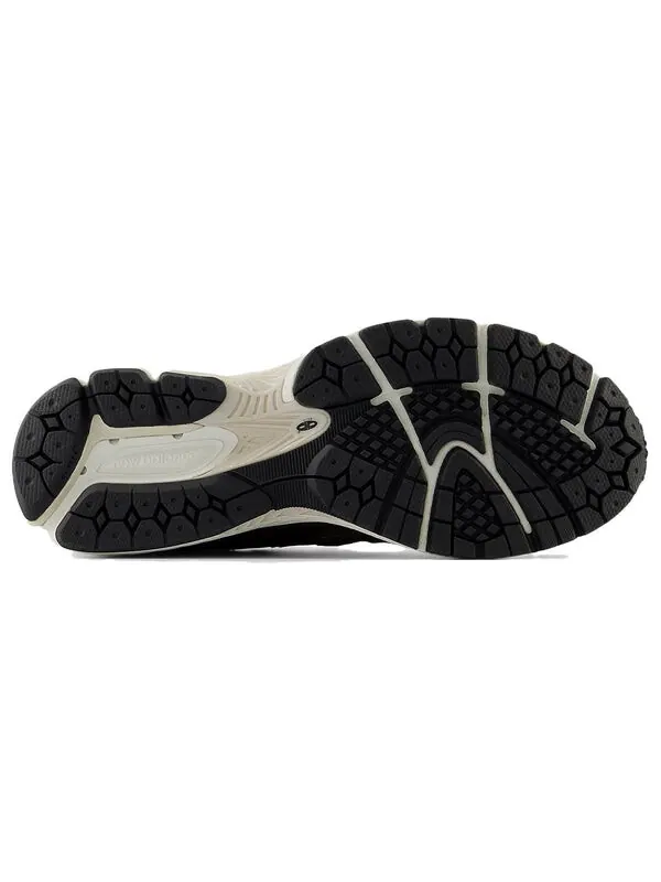Кроссовки 2002r gore tex New Balance — изображение 4 из 4, черный