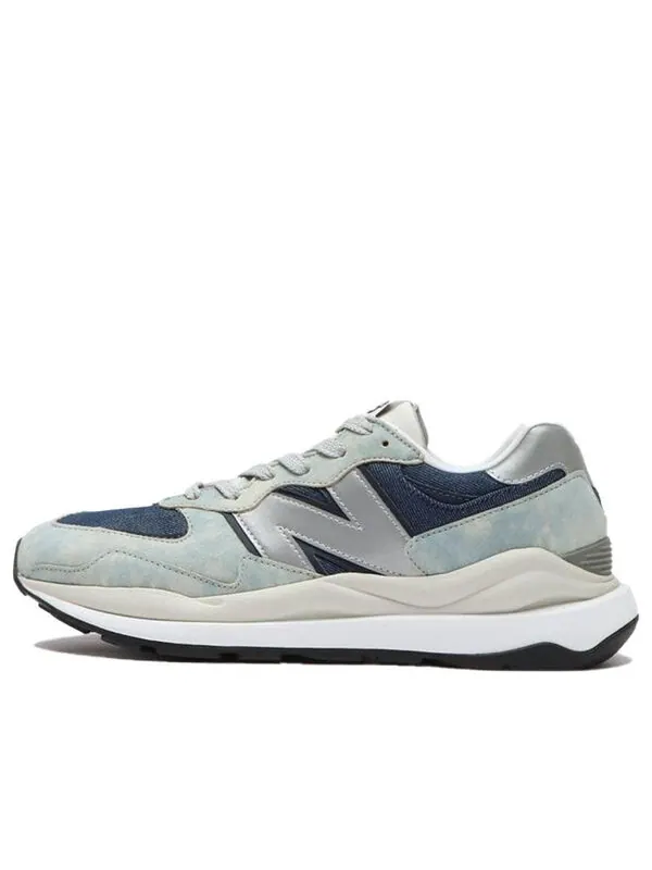 Кроссовки 57 40 New Balance — изображение 1 из 1