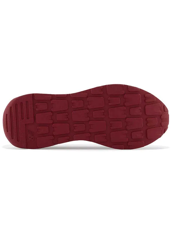 Кроссовки кирпичи и дерево x 57 40 New Balance — изображение 4 из 4, зеленый