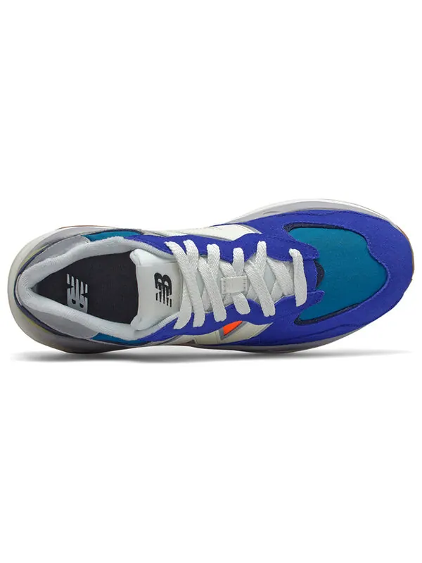 Кроссовки 57 40 New Balance — изображение 3 из 4