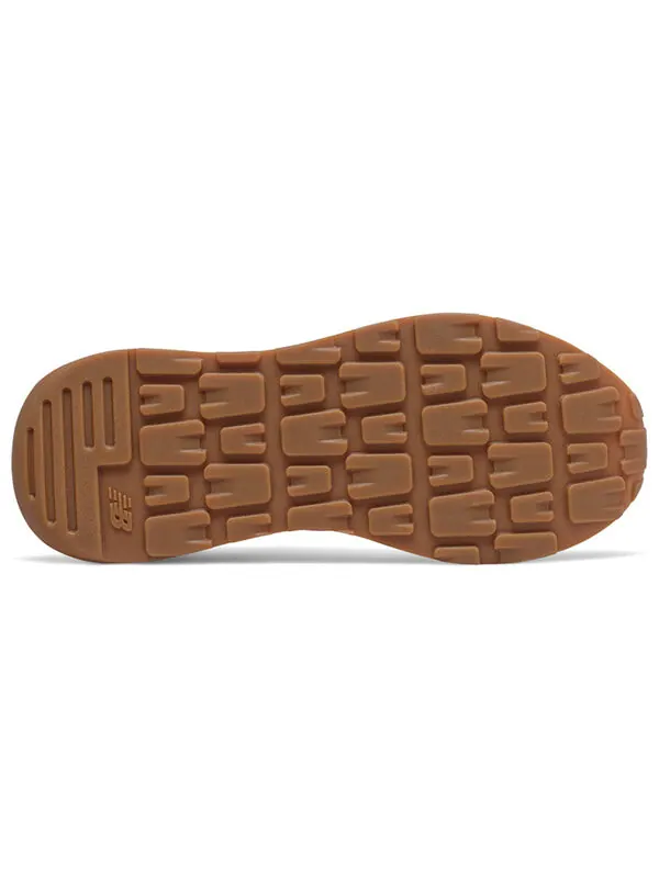 Кроссовки 57 40 New Balance — изображение 4 из 4