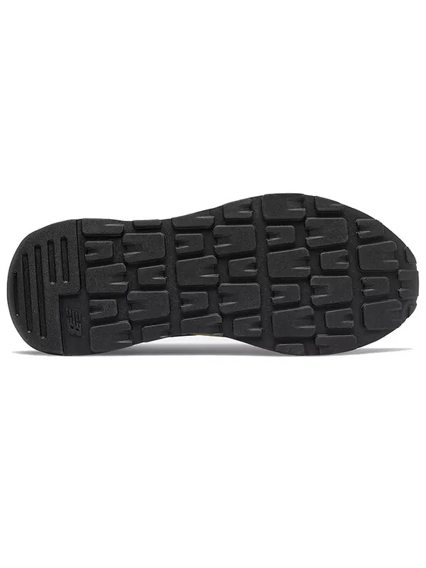 Кроссовки 57 40 New Balance — изображение 4 из 4
