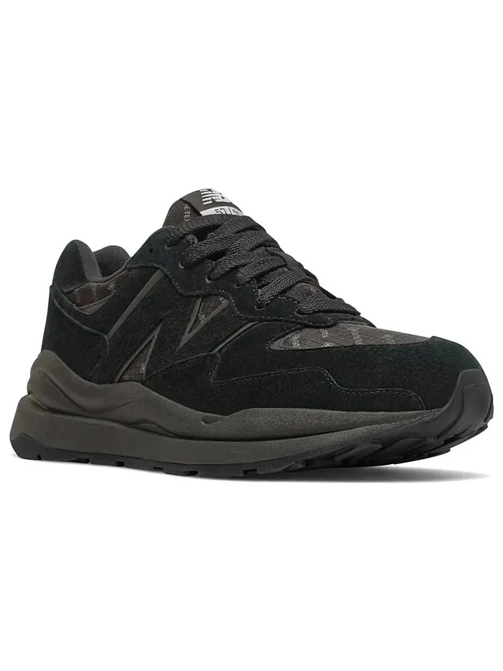 Унисекс кроссовки New Balance 5740 Gore-Tex — изображение 3 из 5, черный