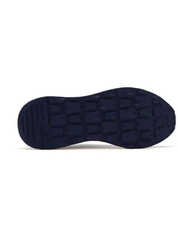 Кроссовки 57 40 New Balance — изображение 4 из 4, белый/мульти