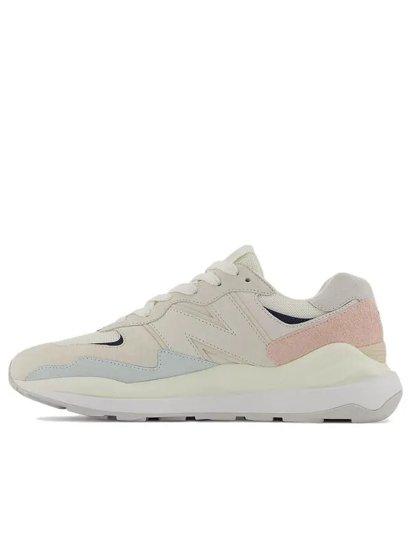 Кроссовки 57 40 New Balance — изображение 1 из 3