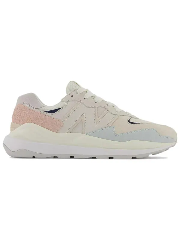 Кроссовки 57 40 New Balance — изображение 2 из 3